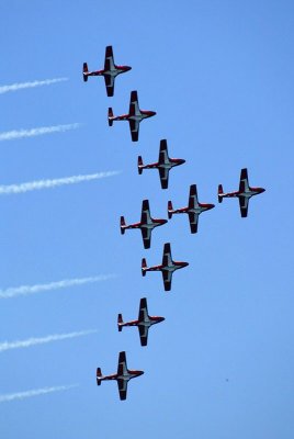 83BD4645.jpg