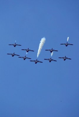 83BD4653.jpg