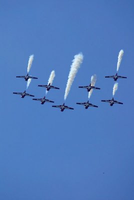 83BD4654.jpg