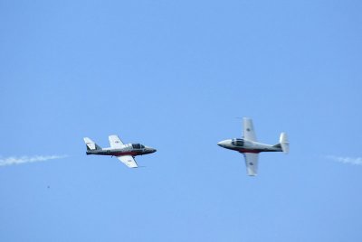83BD4665.jpg