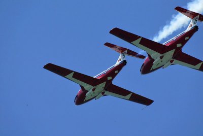 83BD4698.jpg