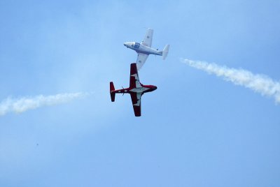 83BD4706.jpg