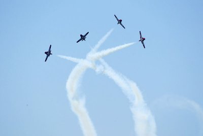 83BD4770.jpg