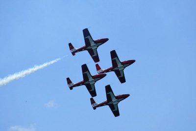 83BD4801.jpg