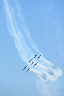 83BD4820.jpg