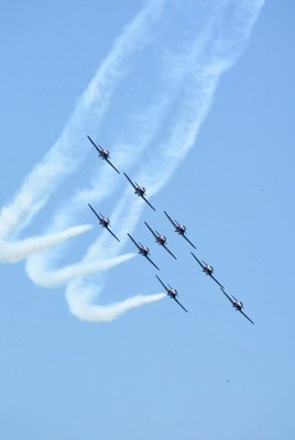 83BD4855.jpg