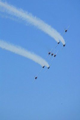 83BD4866.jpg
