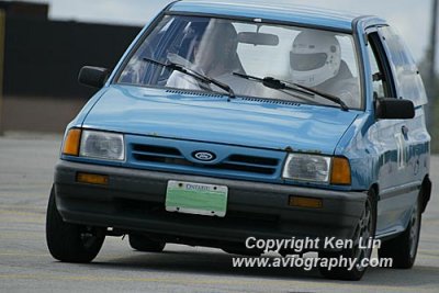 83BD5101.jpg