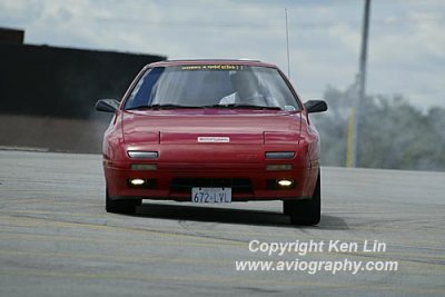 83BD5155.jpg