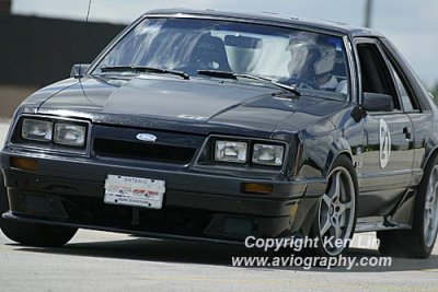 83BD5209.jpg