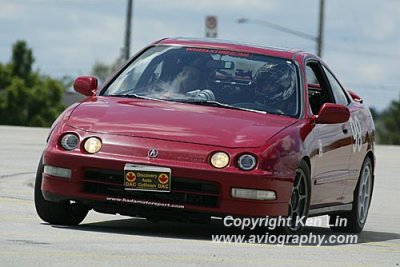 83BD5296.jpg
