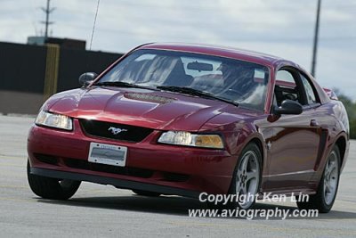 83BD5324.jpg