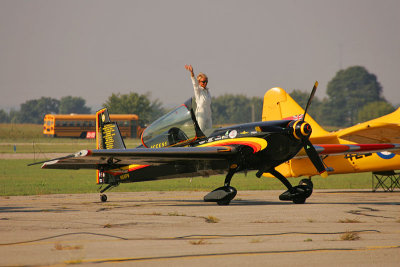 JJ2M7454.jpg
