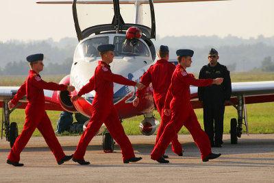 JJ2M7457.jpg