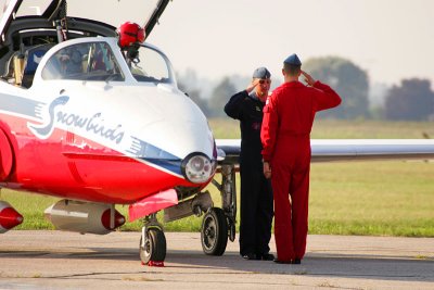 JJ2M7463.jpg