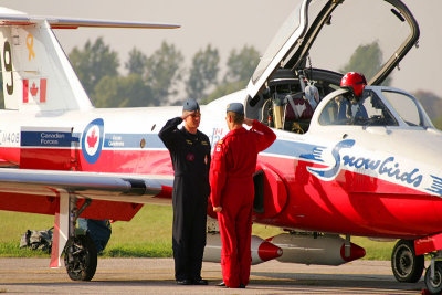 JJ2M7465.jpg