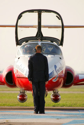 JJ2M7491.jpg