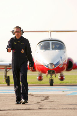 JJ2M7501.jpg