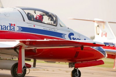JJ2M7504.jpg