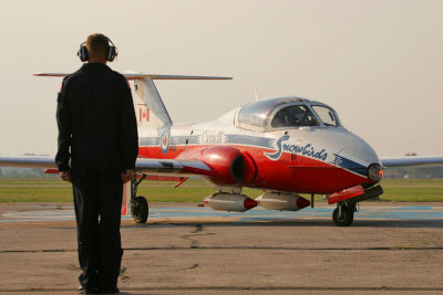 JJ2M7514.jpg