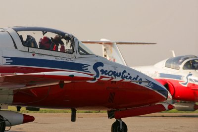 JJ2M7515.jpg