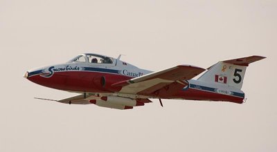 JJ2M7551.jpg