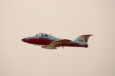 JJ2M7560.jpg