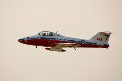 JJ2M7571.jpg