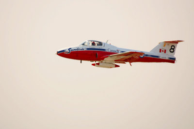JJ2M7583.jpg