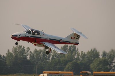 JJ2M7585.jpg