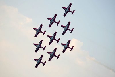JJ2M7645.jpg