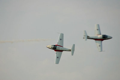 JJ2M7702.jpg