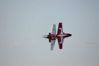 JJ2M7718.jpg