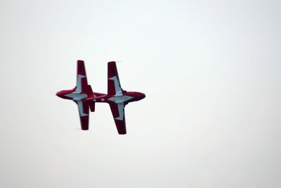 JJ2M7731.jpg