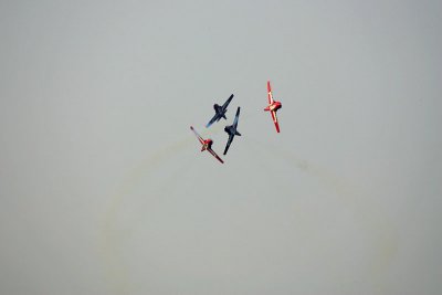 JJ2M7777.jpg