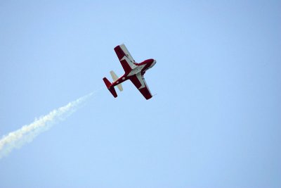 JJ2M7788.jpg