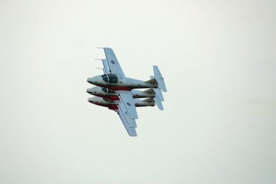 JJ2M7812.jpg