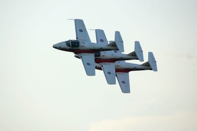 JJ2M7819.jpg