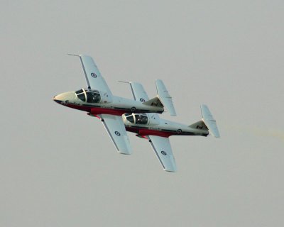 JJ2M7840.jpg