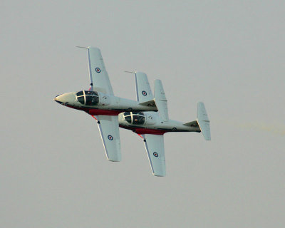 JJ2M7841.jpg