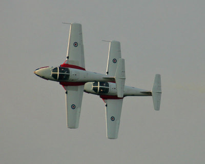 JJ2M7842.jpg