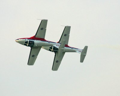 JJ2M7844.jpg