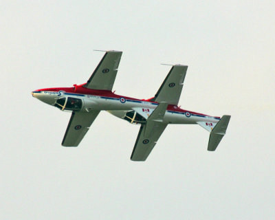 JJ2M7845.jpg