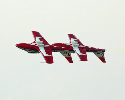 JJ2M7847.jpg