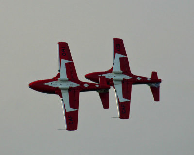 JJ2M7848.jpg