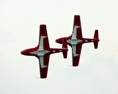 JJ2M7849.jpg