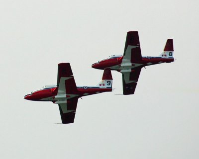 JJ2M7851.jpg