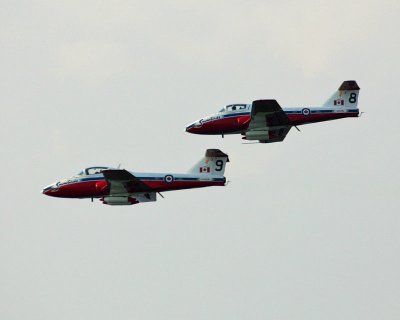 JJ2M7853.jpg
