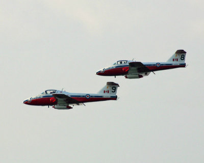 JJ2M7854.jpg