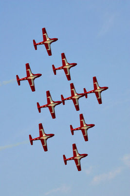 JJ2M7887.jpg